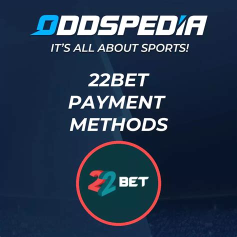 22bet paypal|22Bet Withdrawal Times 2023 → Deposit & Payment Options .